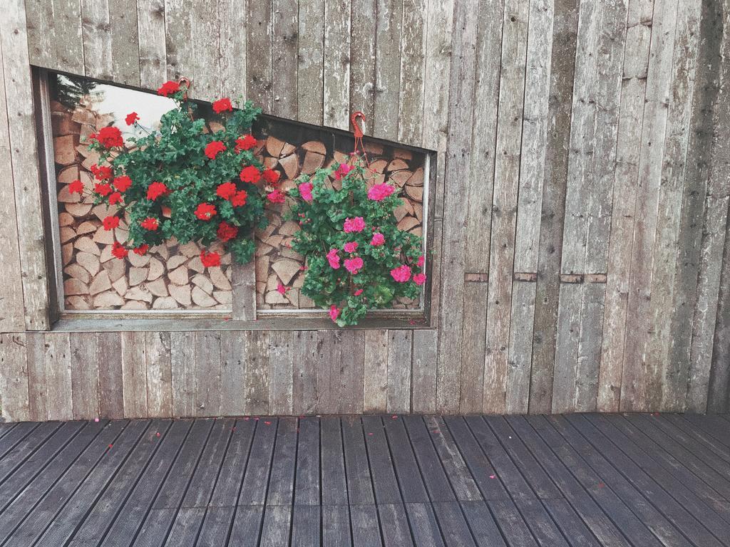 Ilmatsalu Motell ภายนอก รูปภาพ